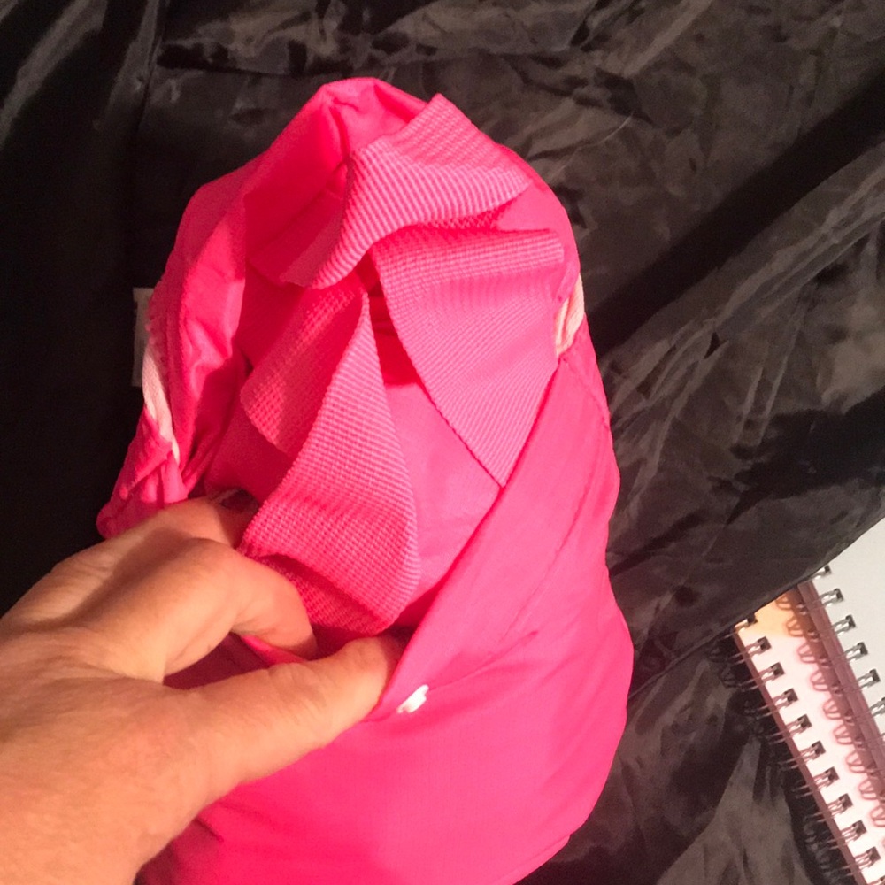 Packable Backpack/ Notebook Bundle - Picture 15 of 16